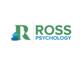 https://www.logocontest.com/public/logoimage/1635423073Ross Psychology.png